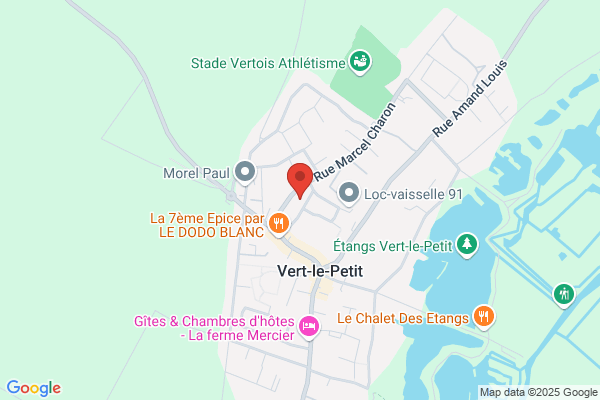 COULEURS DU TEMPS