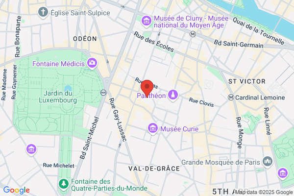 Caisse D Epargne Ile De France Paris agence ld