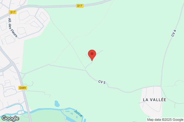 Entreprise Demajean