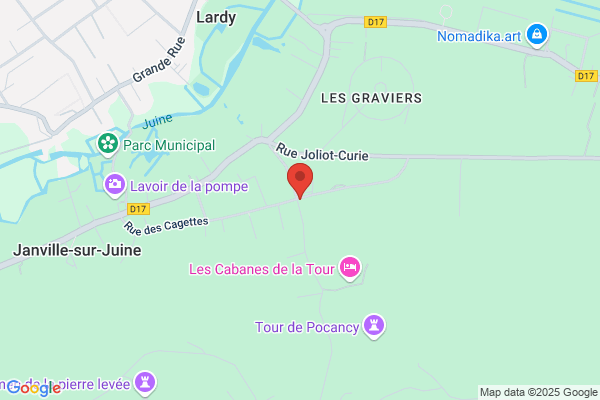 Ics Installation Chauffage Services Bureau