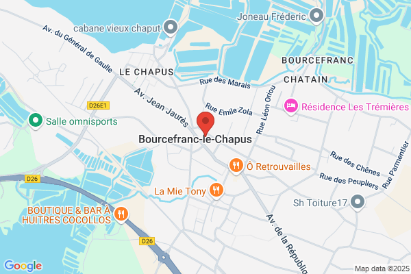 La Poste Espace Clients Pro