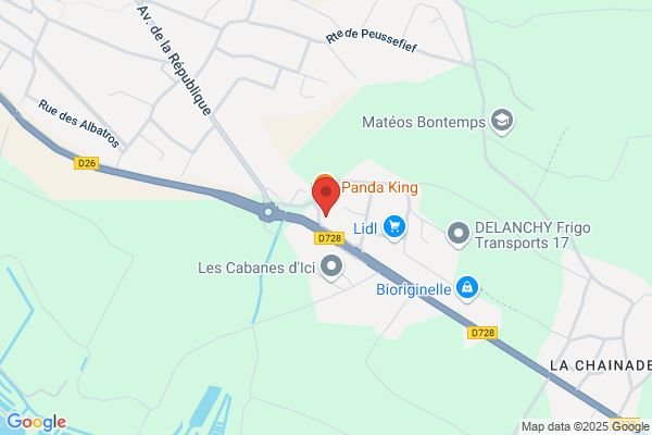 Pompes funèbres PFG BOURCEFRANC-LE-CHAPUS