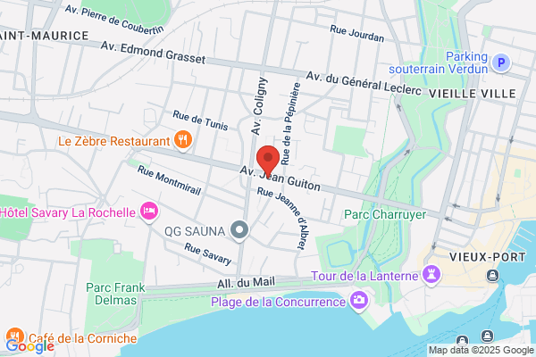 Afad Charente Maritime Aide Familiale A Domicile