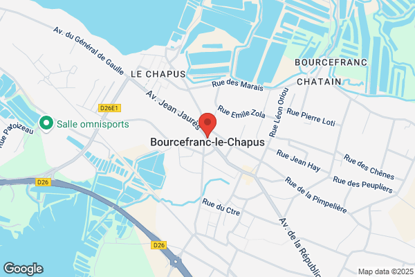 Afp Cenpa Rhone Alpes Departement Collectivites