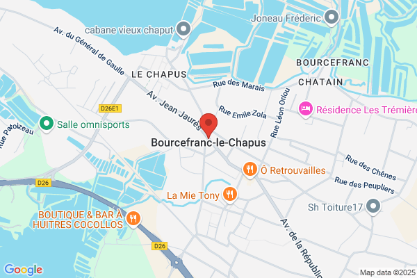 Afp Cenpa Rhone Alpes Service Logistique