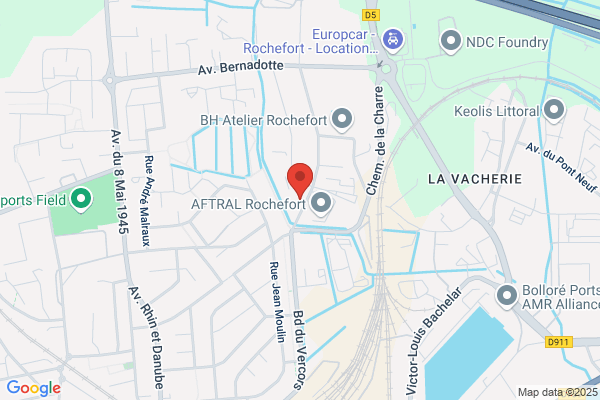 Bel Entreprise