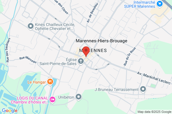 Caisse D Epargne Poitou Charentes
