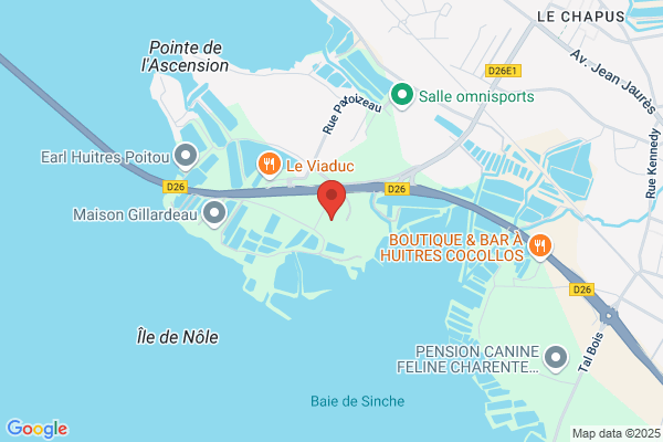 Delavoie Moquet Albert