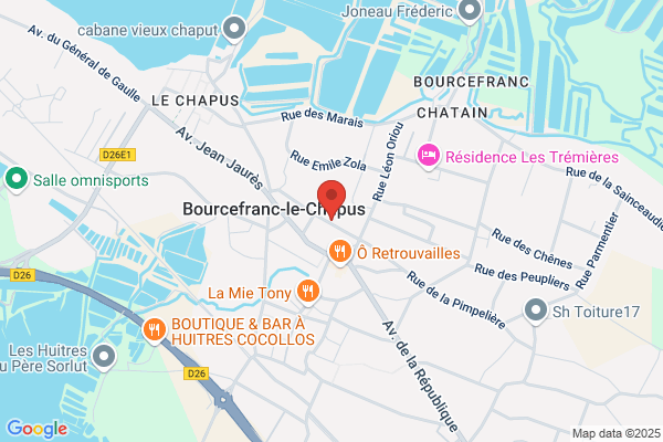 Ecole Mixte 2 Edouard Herriot Cantine Scolaire