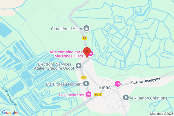 Urgence-nuisibles17 / dératisation , frelons,guêpes ,fourmis,cafards, taupes,moustiques et tous nuisibles