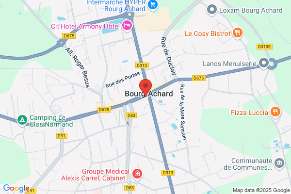 AXA Assurance et Banque Franck Kuhn