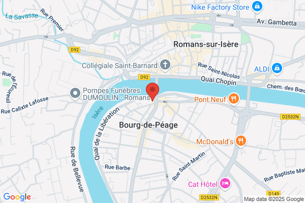 AXA Assurance et Banque Riviere Aurelie