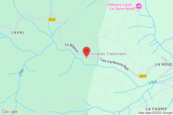 COUVREUR Caroline