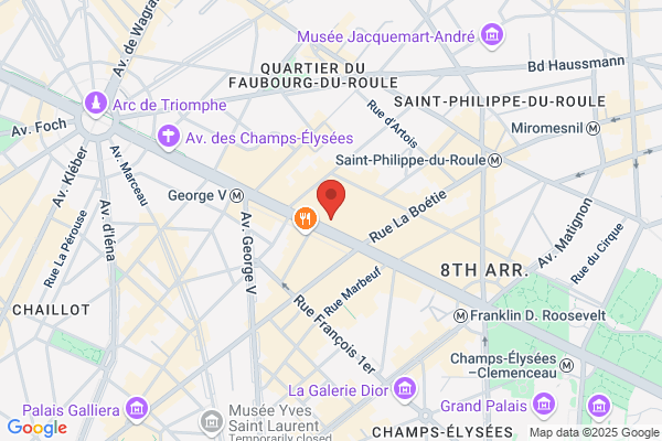 PROD-ZIK STUDIO - Location de Studio de Répétition - Bourg-de-Péage 26300 Drôme - Pour Musiciens et Groupes - Salle de Concerts