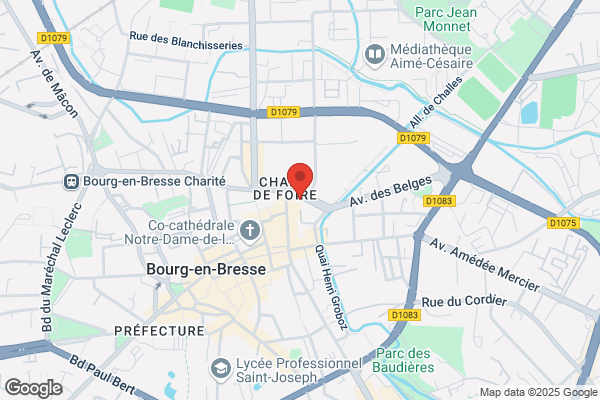 Chambre D Agriculture De L Ain Service emploi formation