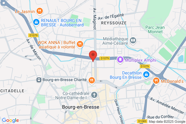 Direction Des Services Veterinaires Dsv
