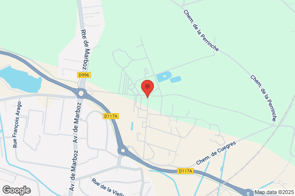Centre Psychotherapique Ain Hopital Sainte Madeleine Centre