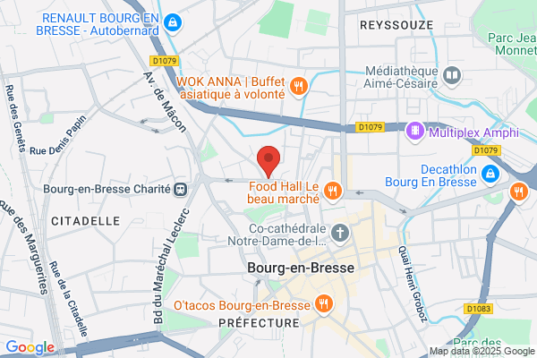 Anpe Agence Nationale Pour L Emploi Delegation Departementale