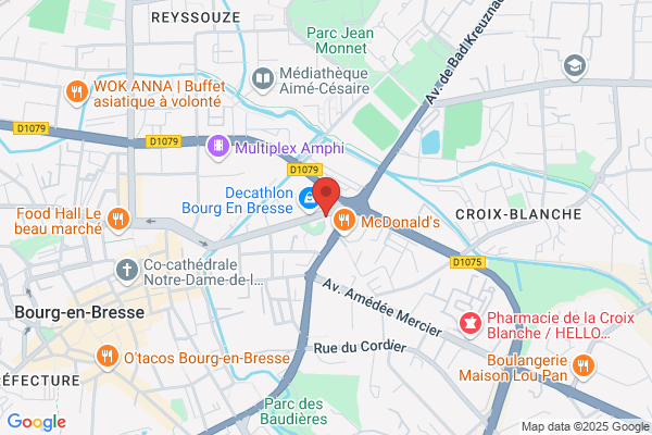 Direction Departementale Travail Emploi Et Formation Prof