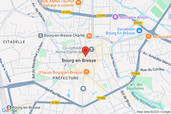Agence Sobretour