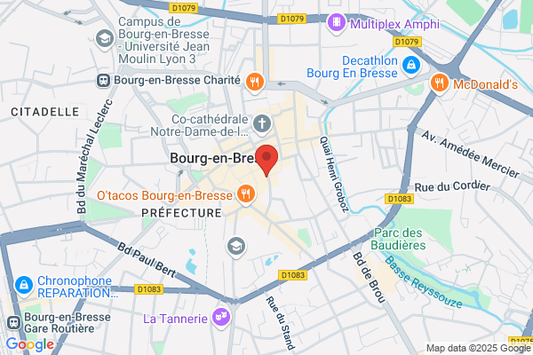 Aider Bourgogne