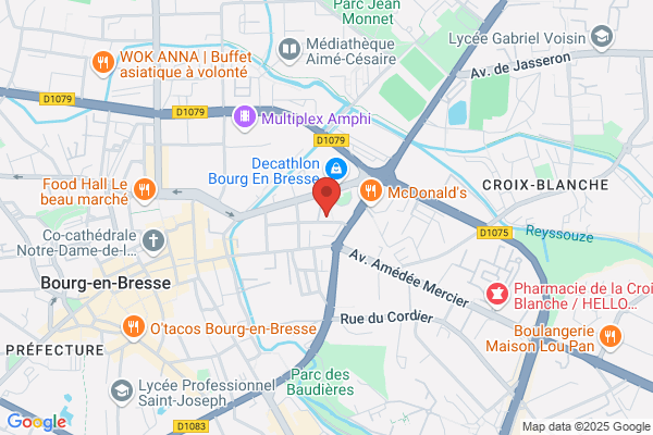 Apajh Pour Adultes Et Jeunes Handicapes