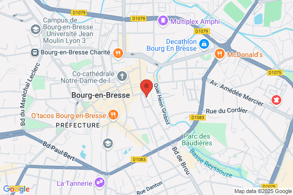 Centre D Alcoologie