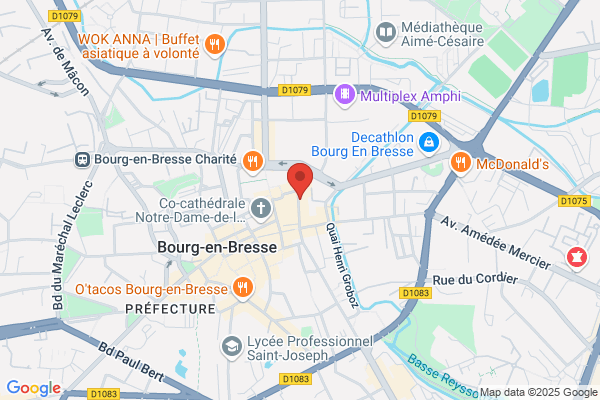 Centre Du Volontariat Des Pays De L ain