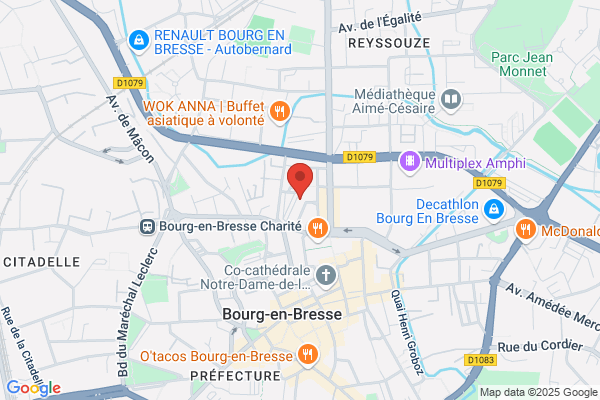 Centre Local D Information Et De Coordination gerontologique