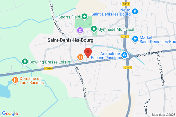 AXA Assurance et Banque Eric D'Erceville