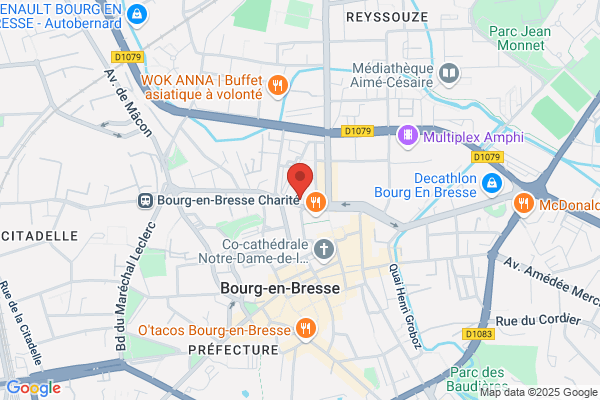 Auto Ecole Ecf Ecole De Conduite Francaise