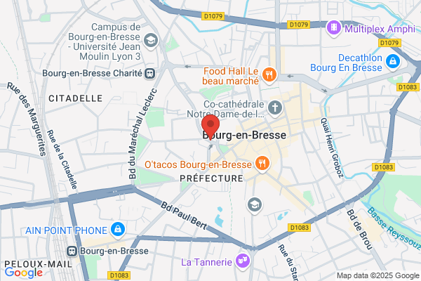 Blanc-Larmaraud-Bogue-Gossweiler