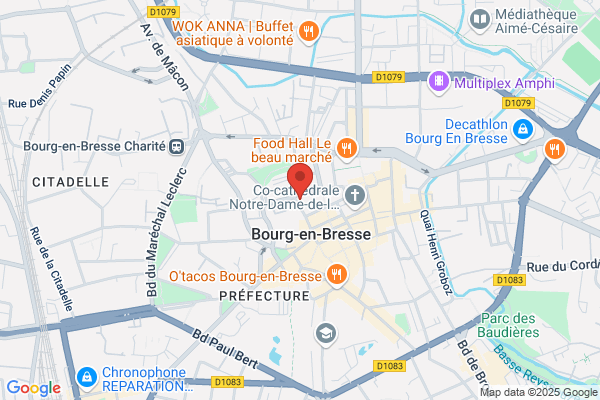 Crédit Mutuel