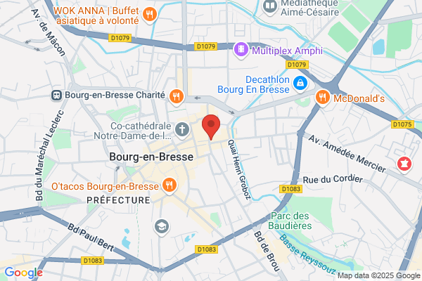 Crédit Mutuel Enseignant