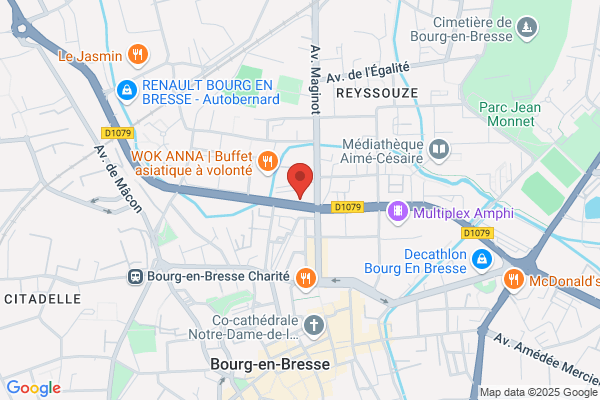 Banque Populaire Franche Comte Du Maconnais Et De l ain bpfcma