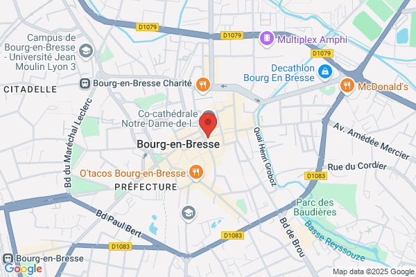Banque Populaire Franche Comte Du Maconnais Et De l ain bpfcma