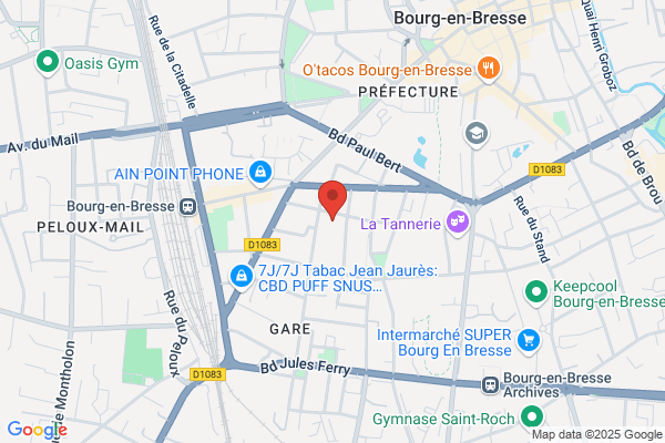 Casden Banque Populaire Maison De L Enseignement