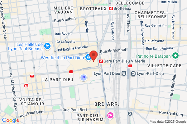 Credit Agricole Centre Est Direction De Secteur