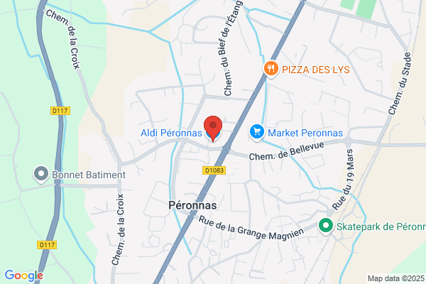 ALDI