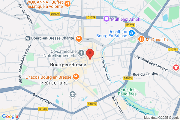 Dépôt-Vente Incontournable