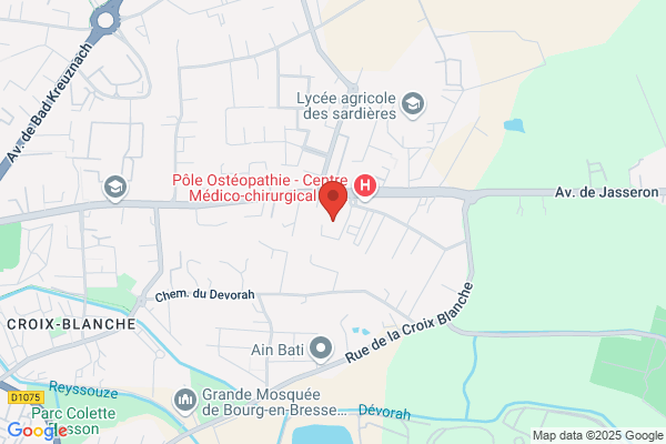 Clinique Chirurgicale Docteur Convert Cabinet D Urologie