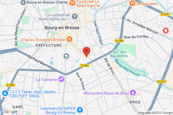 Abc Conseils Afacedic
