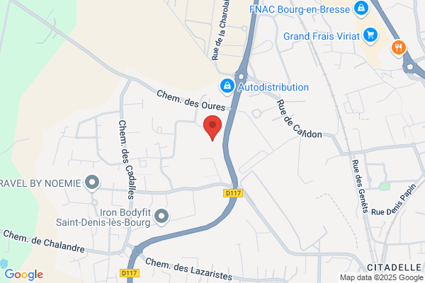 Plattard Carrelages Bourg en Bresse