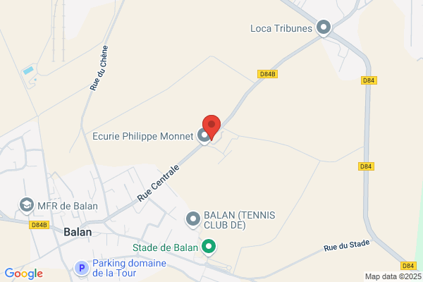 Couverture Zinguerie De L Ain Bureaux