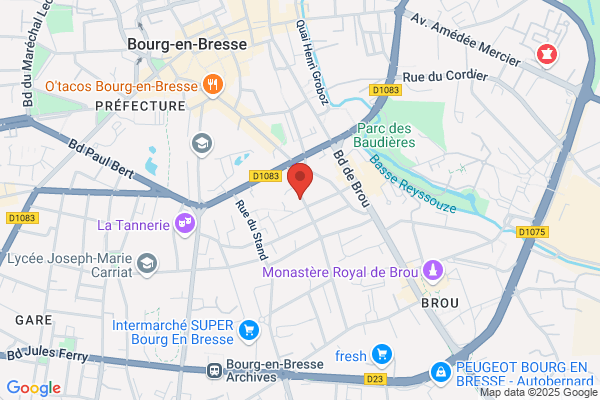 Creches Et Haltes Garderies Municipales Creche Gavroche