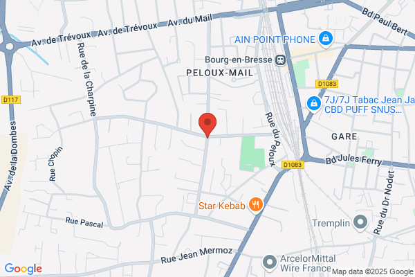Creches Et Haltes Garderies Municipales Halte Garderie cocci