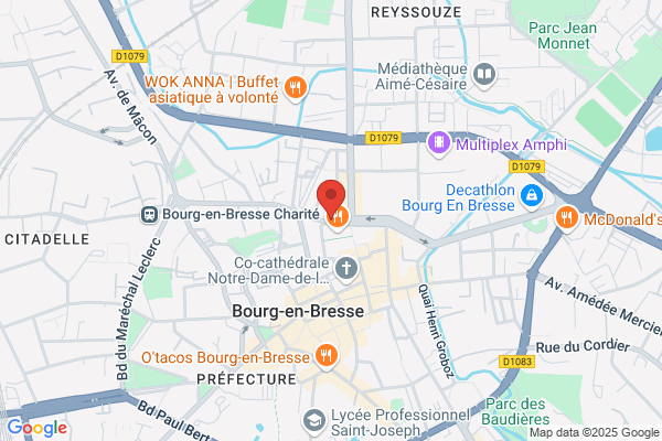 Credit Immobilier Des Pays De L Ain