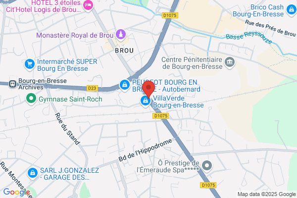 Aglca Agence Gestion Liaison Conseil
