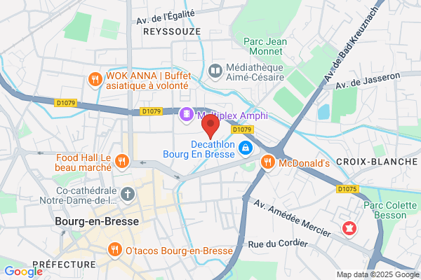 Aglca Agence Gestion Liaison Conseil Studio Son