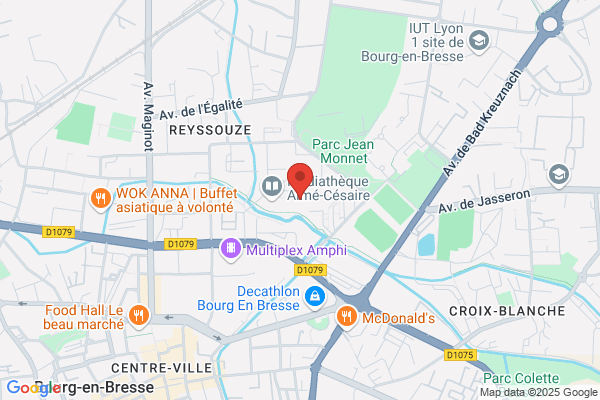 Centre D Information Feminin Et Familial